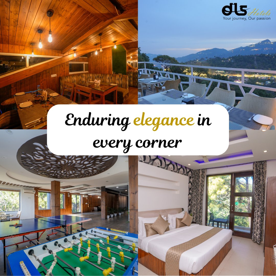 Dlshotels's tweet image. Romance is in the air and the rain!

Book now:- dlshotels.in/whispering-win…

#dining #finedining #diningtable #resturant #restaurantlife #food #foodlover #foodblogger #travelwithme