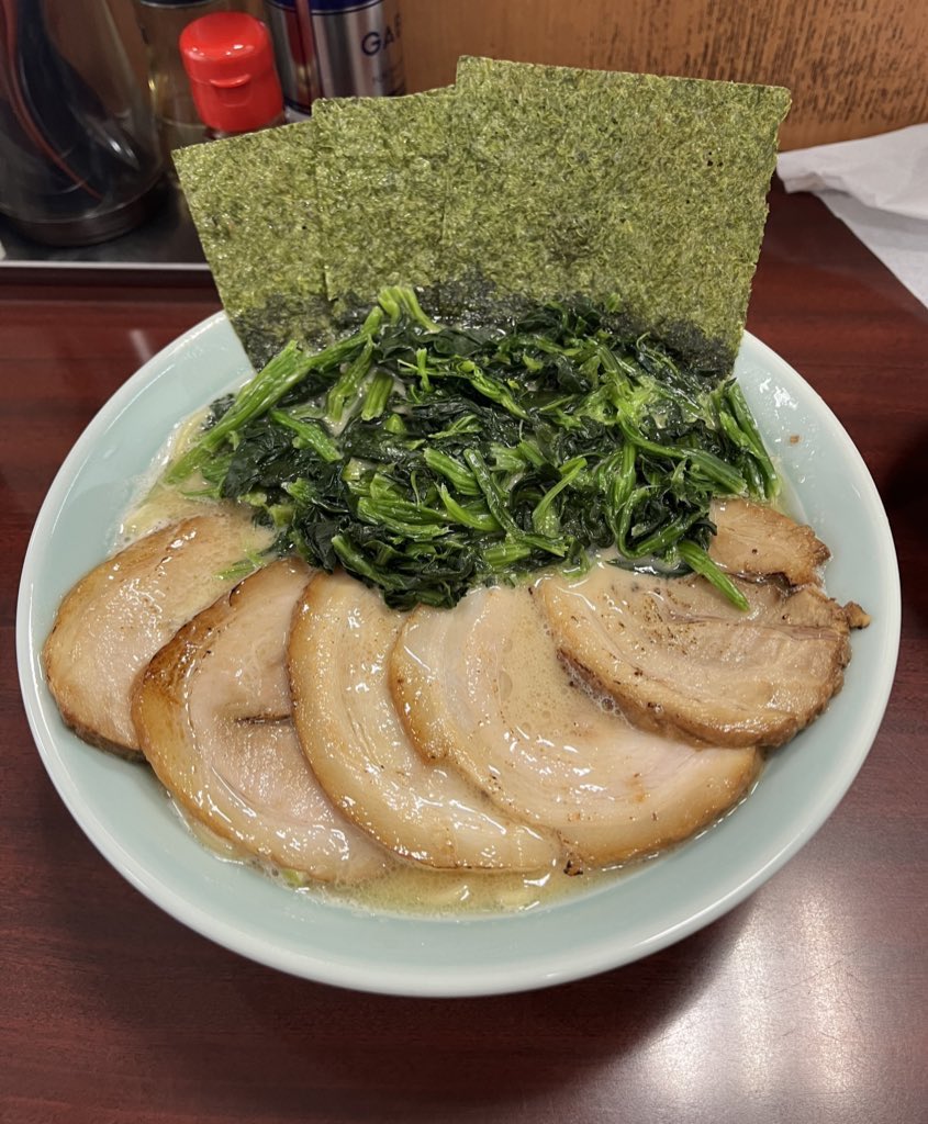 <a href="/Rine_Yaguruma/">矢車りね</a>
