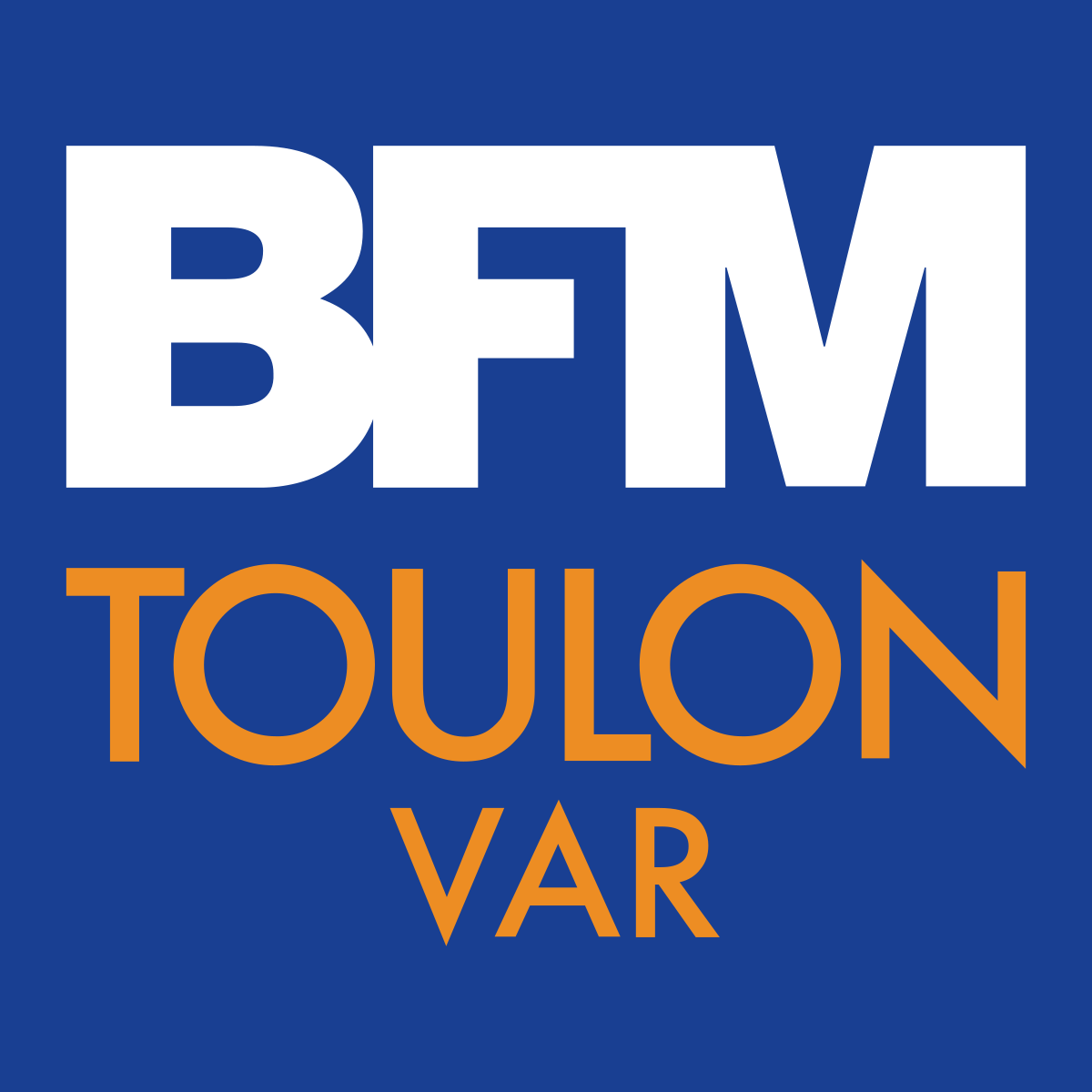 VarTourisme's tweet photo. #VUALATV
"Du tourisme, pas que l'été!" 🍂❄️
📺 Notre desti. sur @BFMVar
�� Reportage sur désaisonnalisation signé @DucheminRapha et @EtienneGU avec filières prio : #agritourisme et #velo notamm.
🤝Accueil #presse @VarTourisme en juillet
➕d'infos ici : https://t.co/8WoJnugyJT https://t.co/ChYAY9UQzU