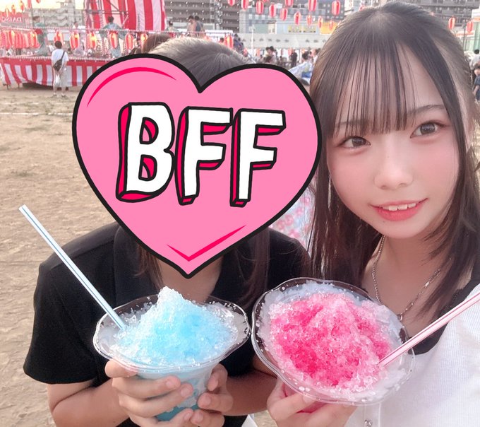 Twitterのコスプレ画像17