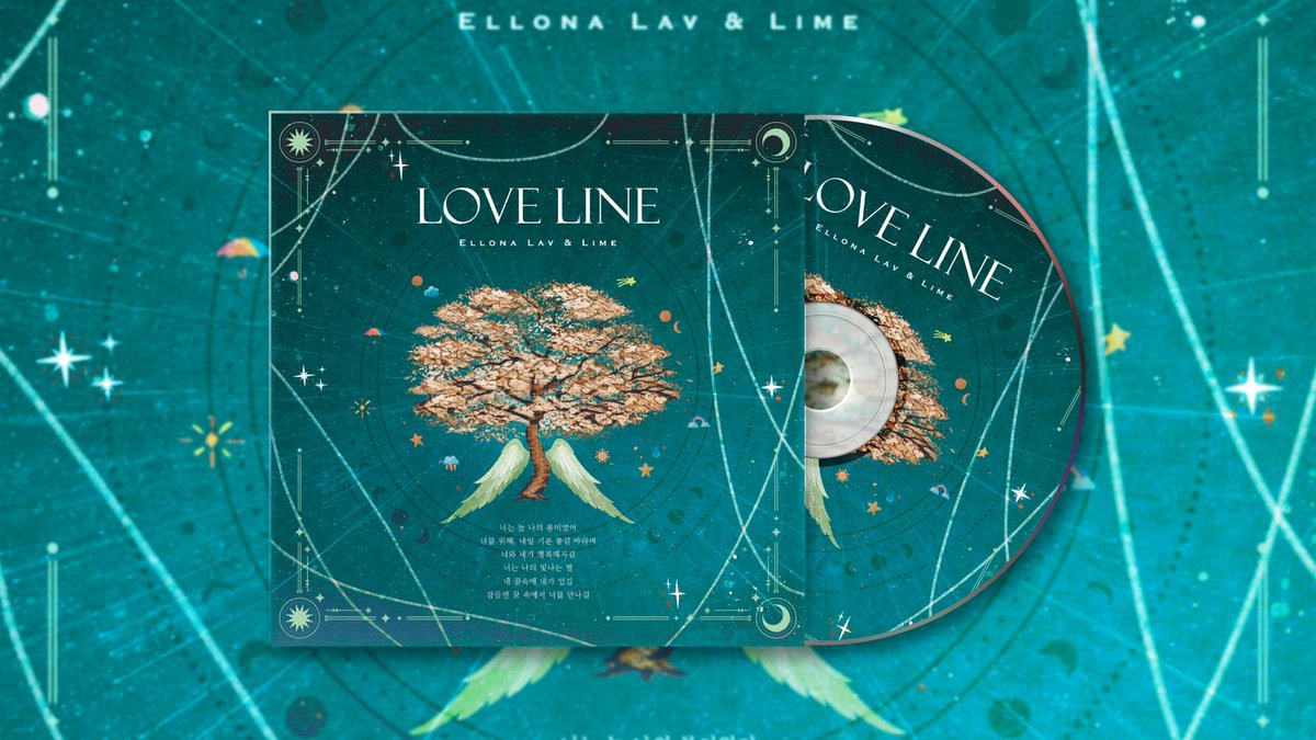 🧡신청 감사합니다!💚