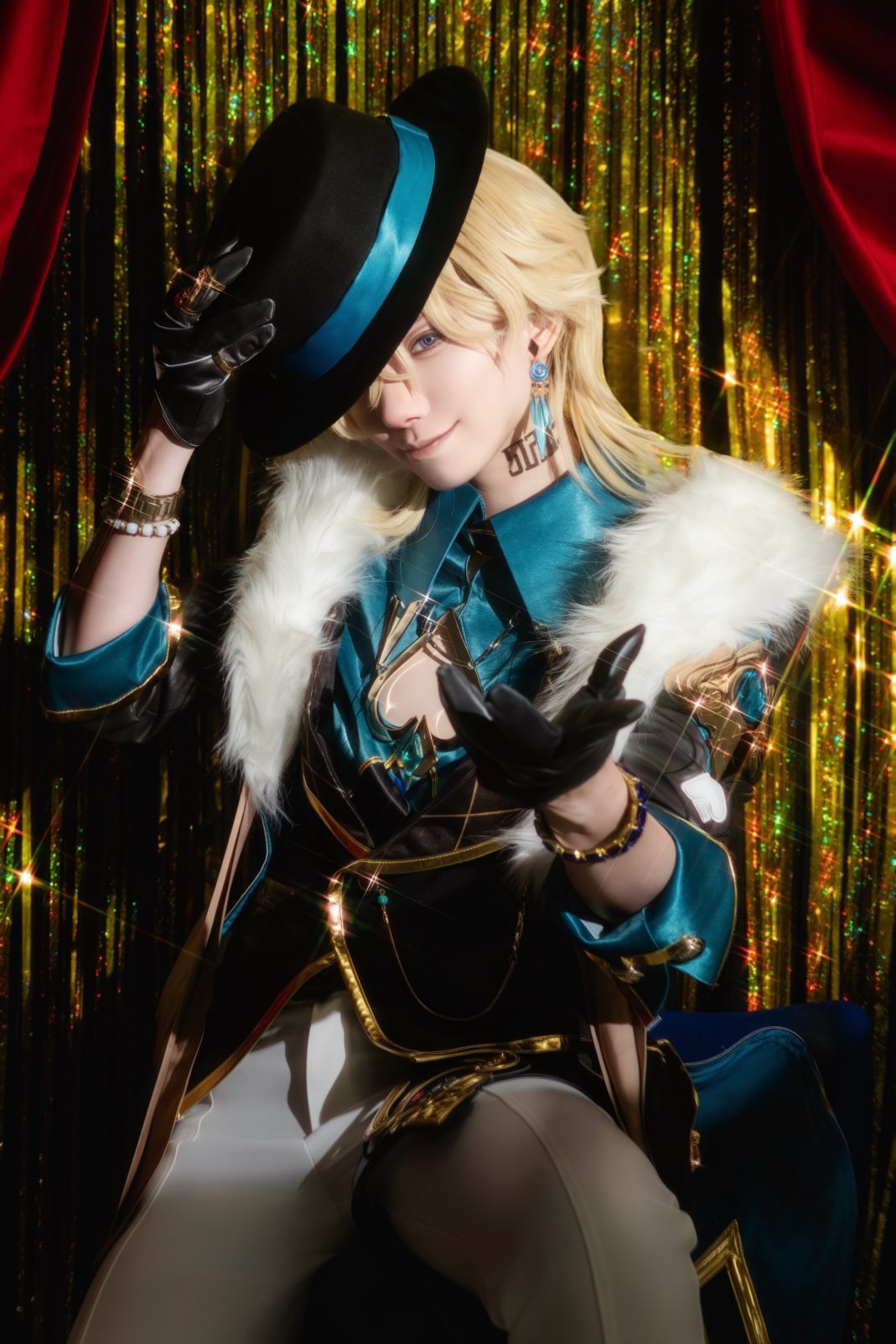 『メルヘンタウン』メルヘンタウン短刀Cosplay ロールプレイング メルヘンタウン』メルヘンタウン短刀Cosplay ロールプレイング