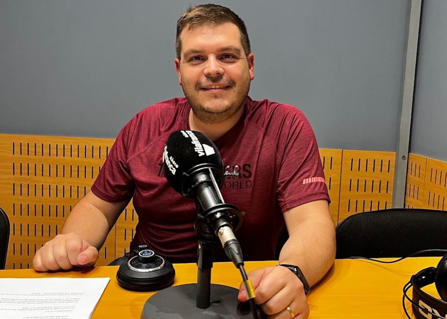 Penedès Gamma Extra tweet media