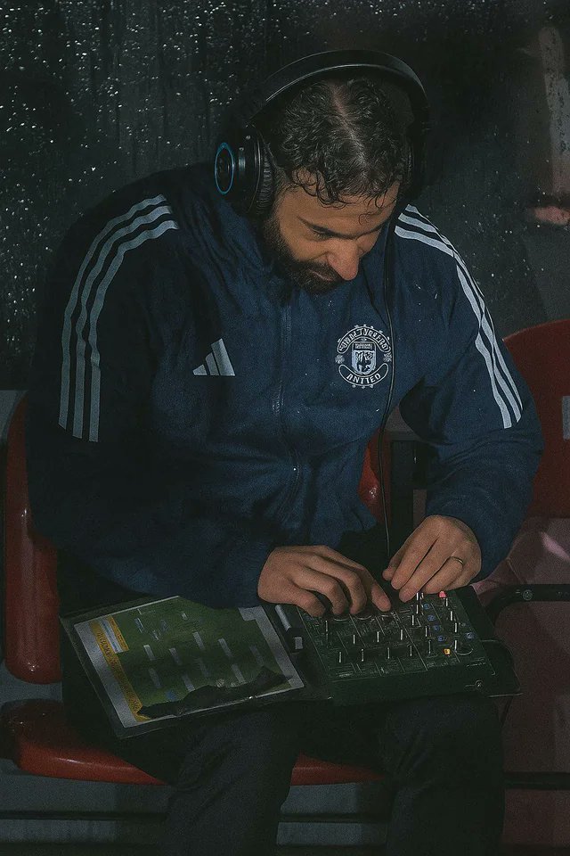 Troll Football tweet media
