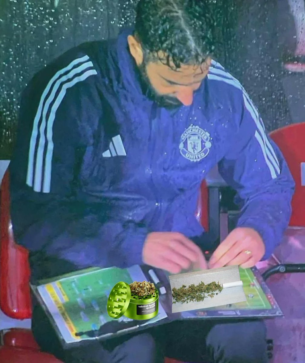 Troll Football tweet media