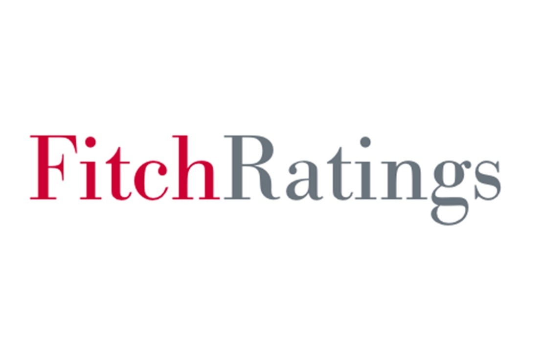 BernamaBiz's tweet image. Kapasiti Operasi Pusat Data Di Johor Berpotensi Capai Sehingga 5,000 MW Pada 2029 - Fitch Ratings 

#BernamaBiz #pusatdata

bernamabiz.com/news-bm.php?id…