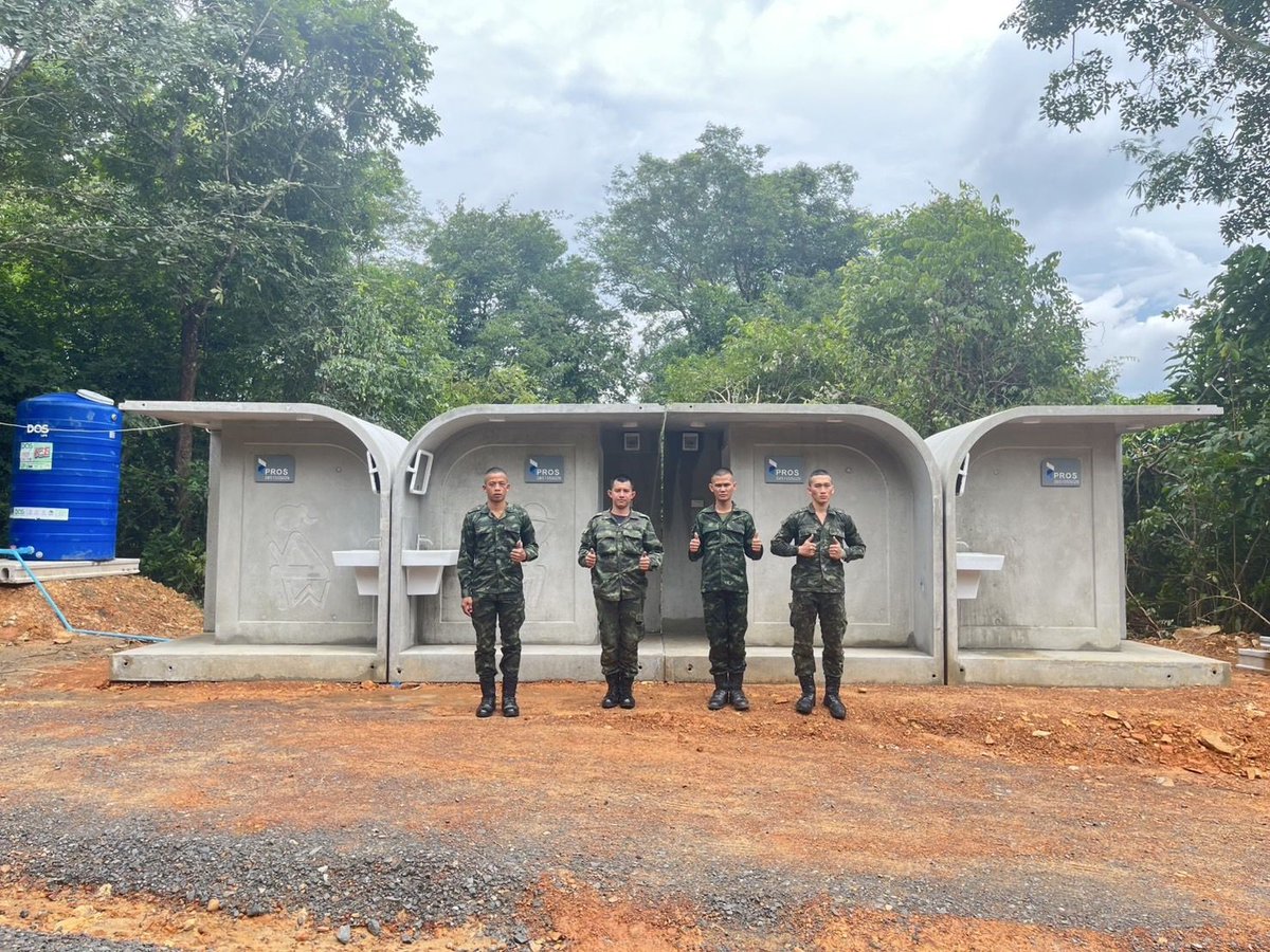 army2pr tweet picture