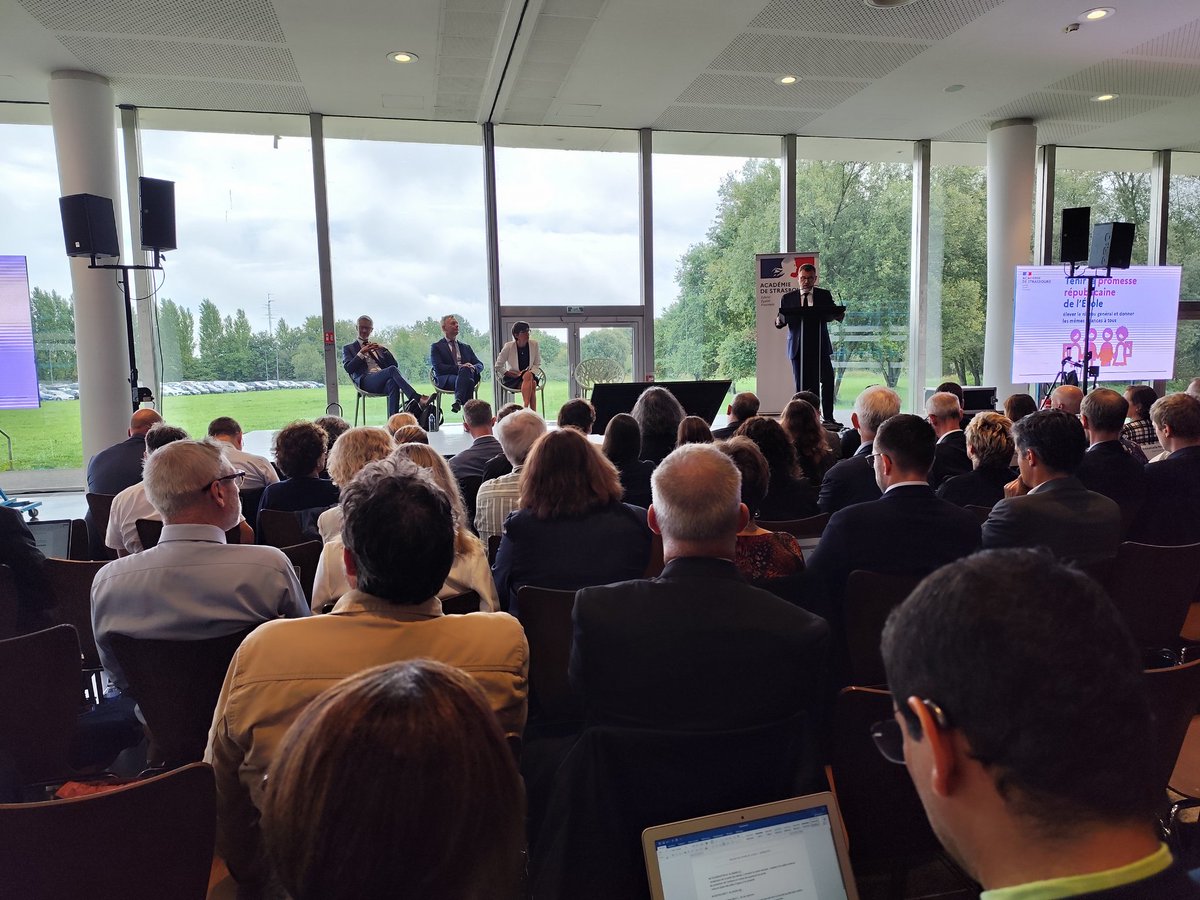 Ismahin Addi tweet media