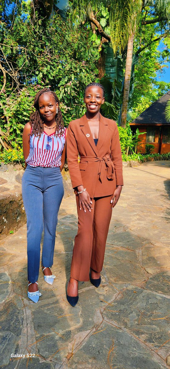 Break the pattern 
Change the story line 
You're the greatness in your city 
The masterpiece it proudly holds 🌸🦋🥂