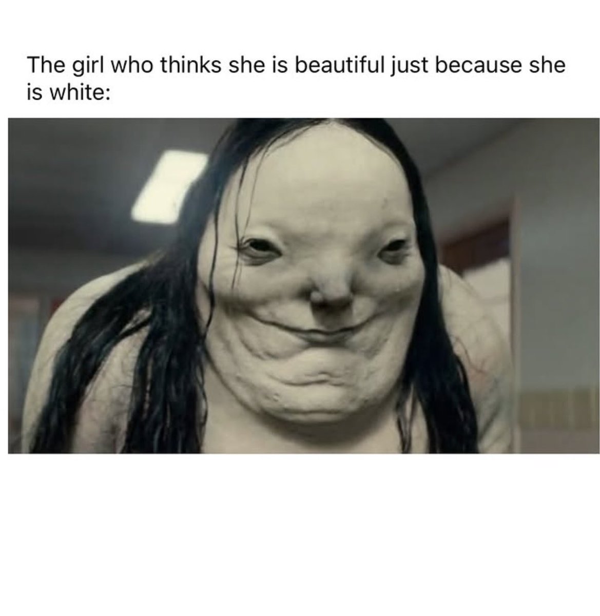 spxmx7's tweet image. We all know someone such….💀#meme