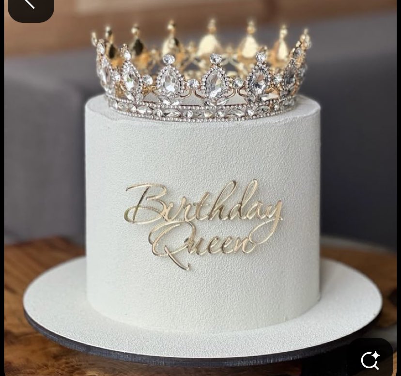 U R my Other Half , 

Happy Birthday Bego ,
💞💞
#HBD_BEGO
#محبت_کی_آخری_کتاب
<a href="/Xaphak_Mkak/">Xaphak Cajed</a>