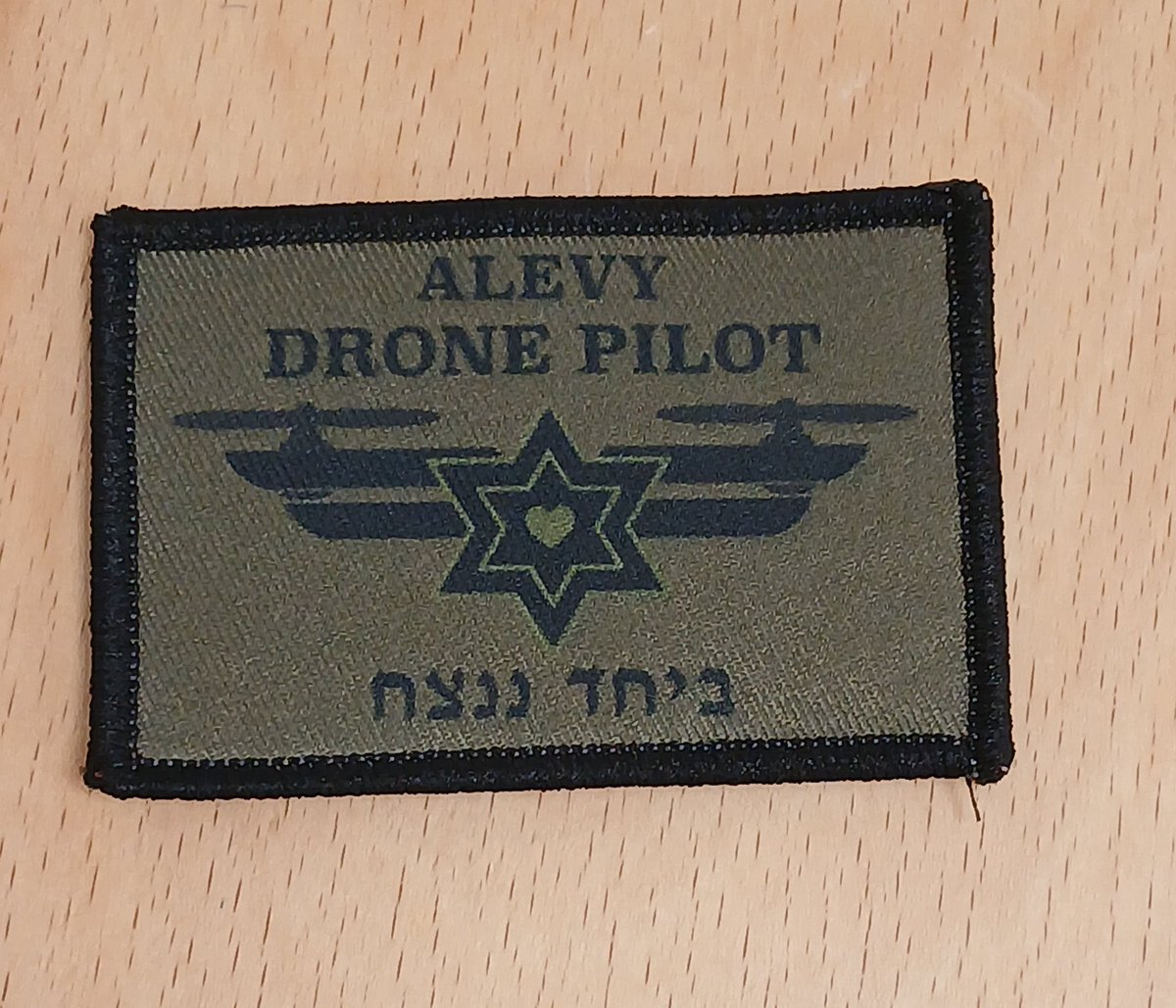 לאון מק-צבי - Leon McDeer tweet media