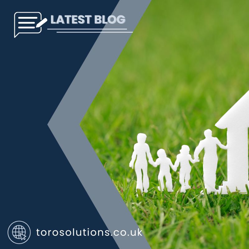 On a recent podcast, <a href="/ocorian/">Ocorian</a>  Michael Harman &amp; <a href="/ToroSolutions/">Toro Solutions</a> Peter Connolly unpacked today’s biggest threats to family offices. We’ve distilled 7 key questions every office should ask - based on real cases &amp; field-tested advice. 👇torosolutions.co.uk/security-insig…