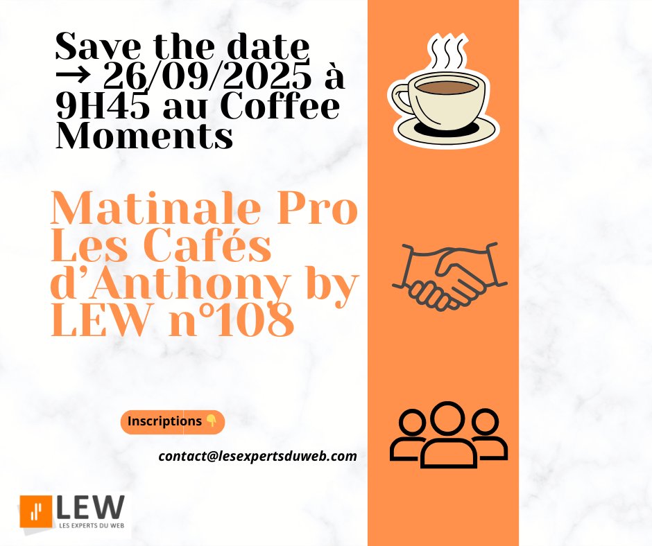 MeetingNetworkLyon® tweet media