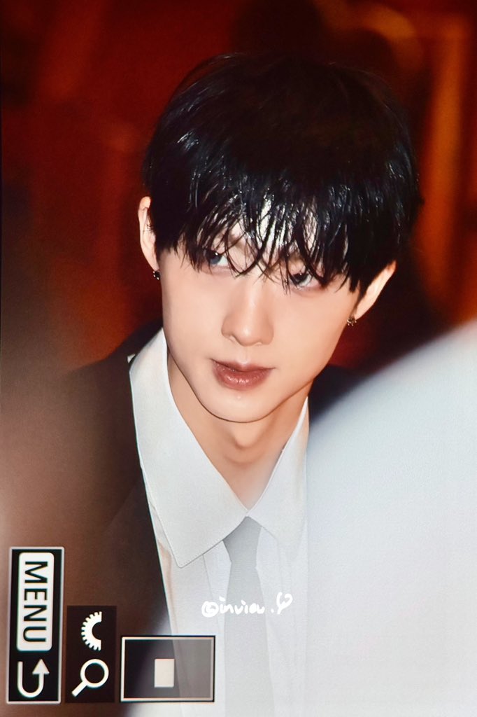 250828 #지웅 #JIUNG #피원하모니 #P1Harmony