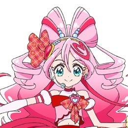 이 일러 귀엽다... 
정말 딸기 같아