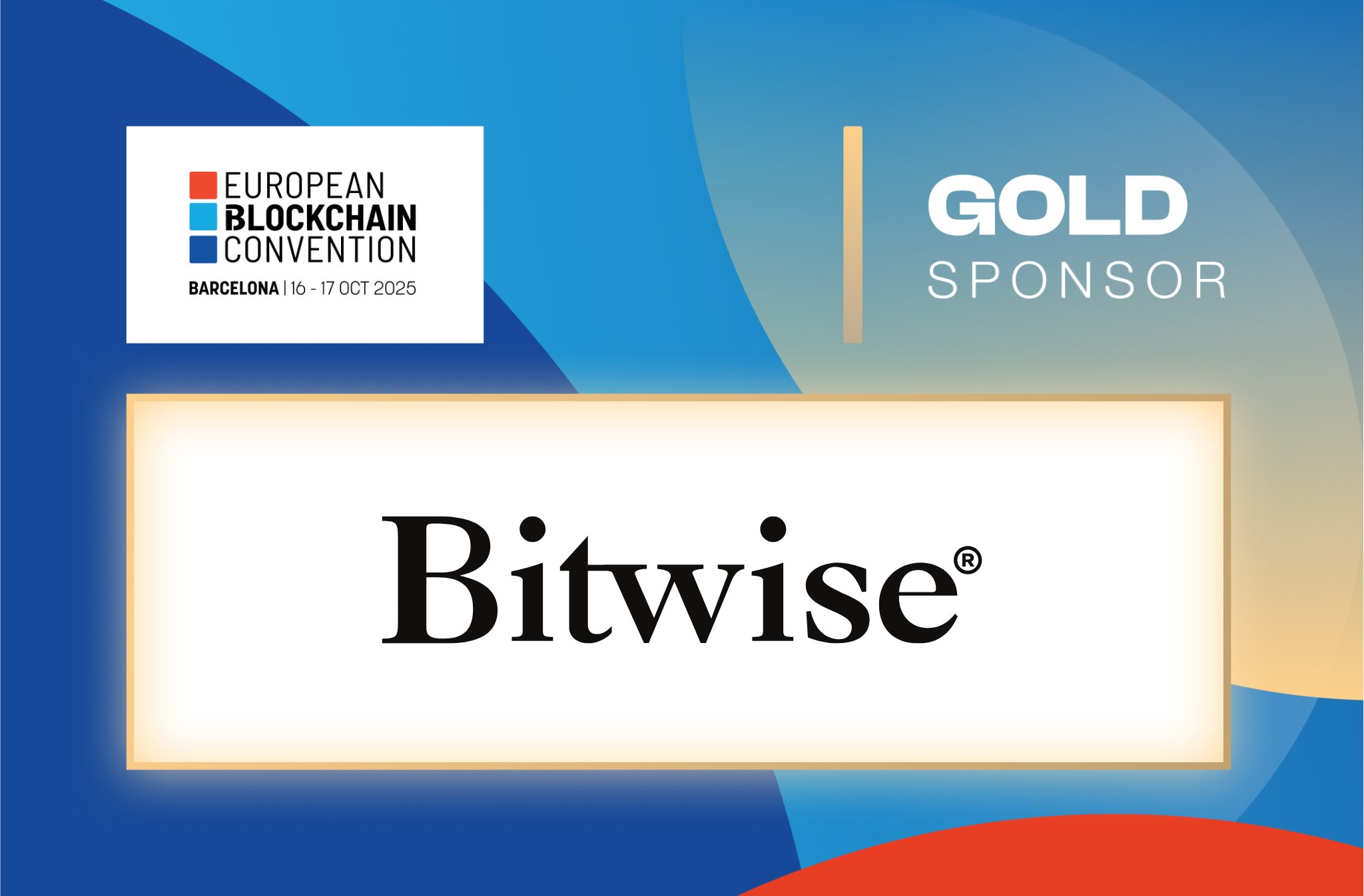 🟥CRYPTO ANALISI: "Bitwise prevede Bitcoin a 1,3 milioni di dollari entro il 2035: i fattori chiave per il suo successo"