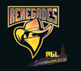 TDM_Heyzeus tweet media