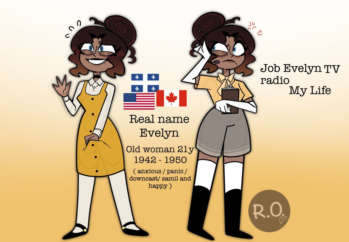 finished my drawing the stories Nabila is she beautiful now thank you so much looking my Oc Hazbin hotel (4/4) 🙏💕 #HazbinHotel #HazbinOc #HazbinHotelFanart #HHOc