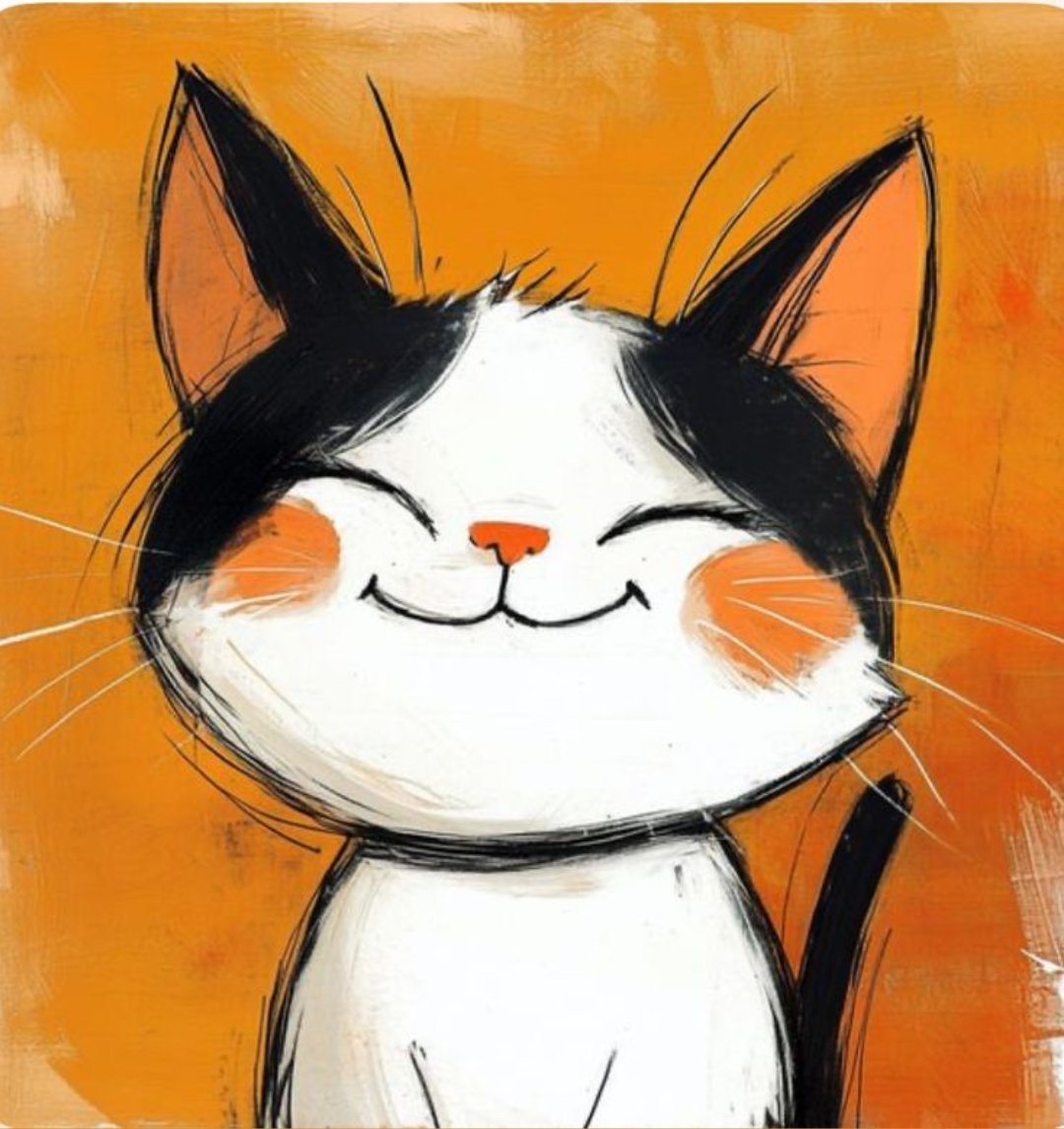 欲しがる癖に
与えないから

何も手にできないや

この星のルールに
嘘をついたり

知らんぷりするから
上手くいかないや

いつも楽に
なりたがるけれど

一体何から
自由になりたいんだろう

笑うことが
出来ることが

幸せと思えないなんて
なんて不幸なんだろな

幸せは
そこら中にある

0307