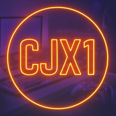 cjRileyx's tweet photo. #NewProfilePic https://t.co/tJUeloLzB1