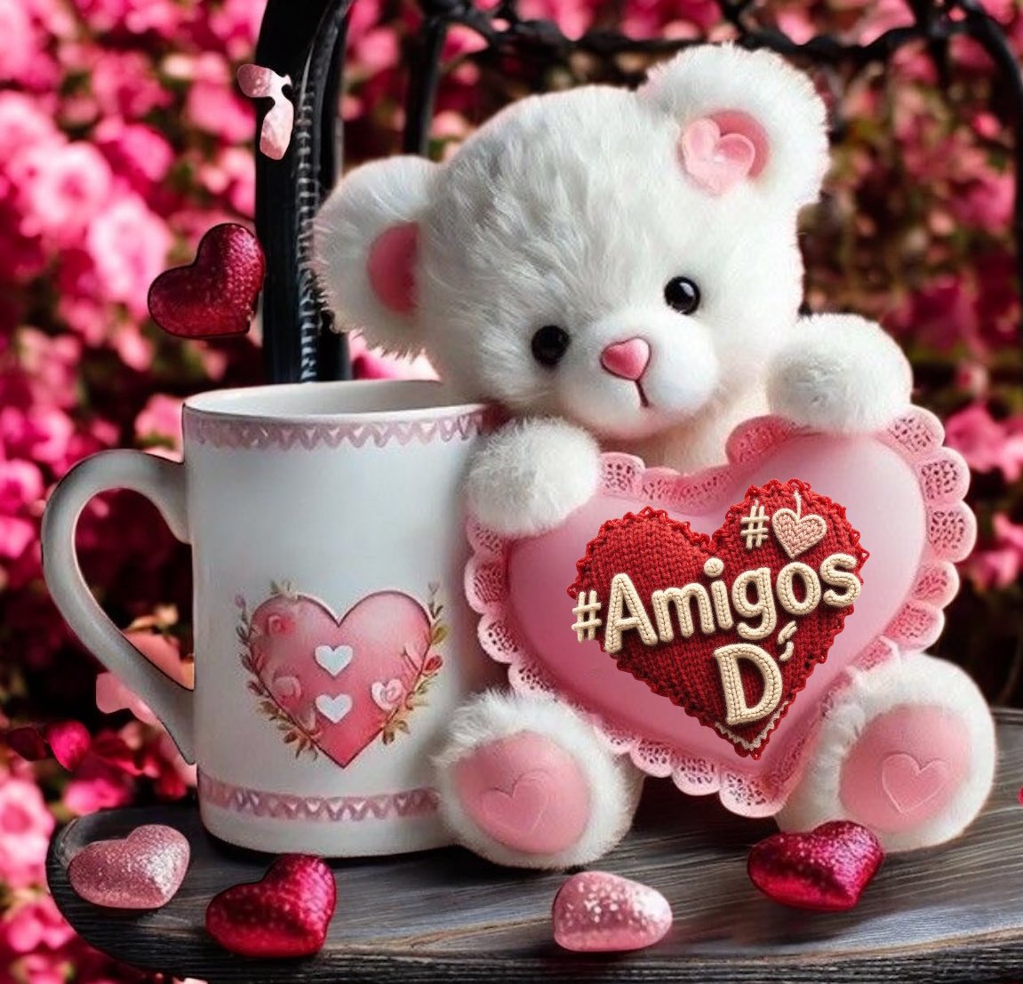 ぱぴこ❤ tweet media