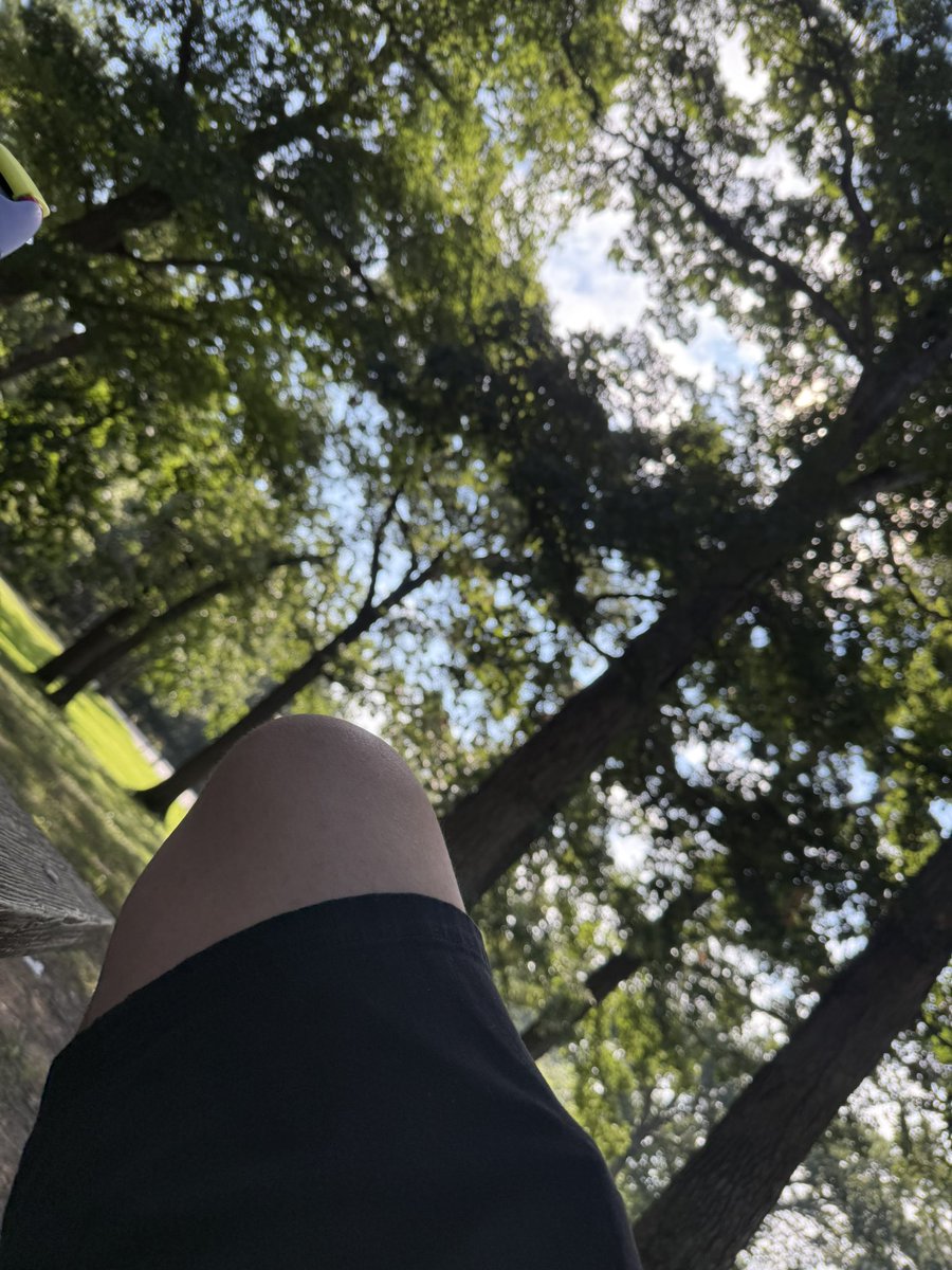 I touch grass, I work a job, I talk to girls, I lead a organization, I do volunteer work.

Not worth it.

Stay inside kids.
Keep drawing.
Be my animation slave. 
In my basement. (Unlike my dad, I will keep it on for you and visit you)