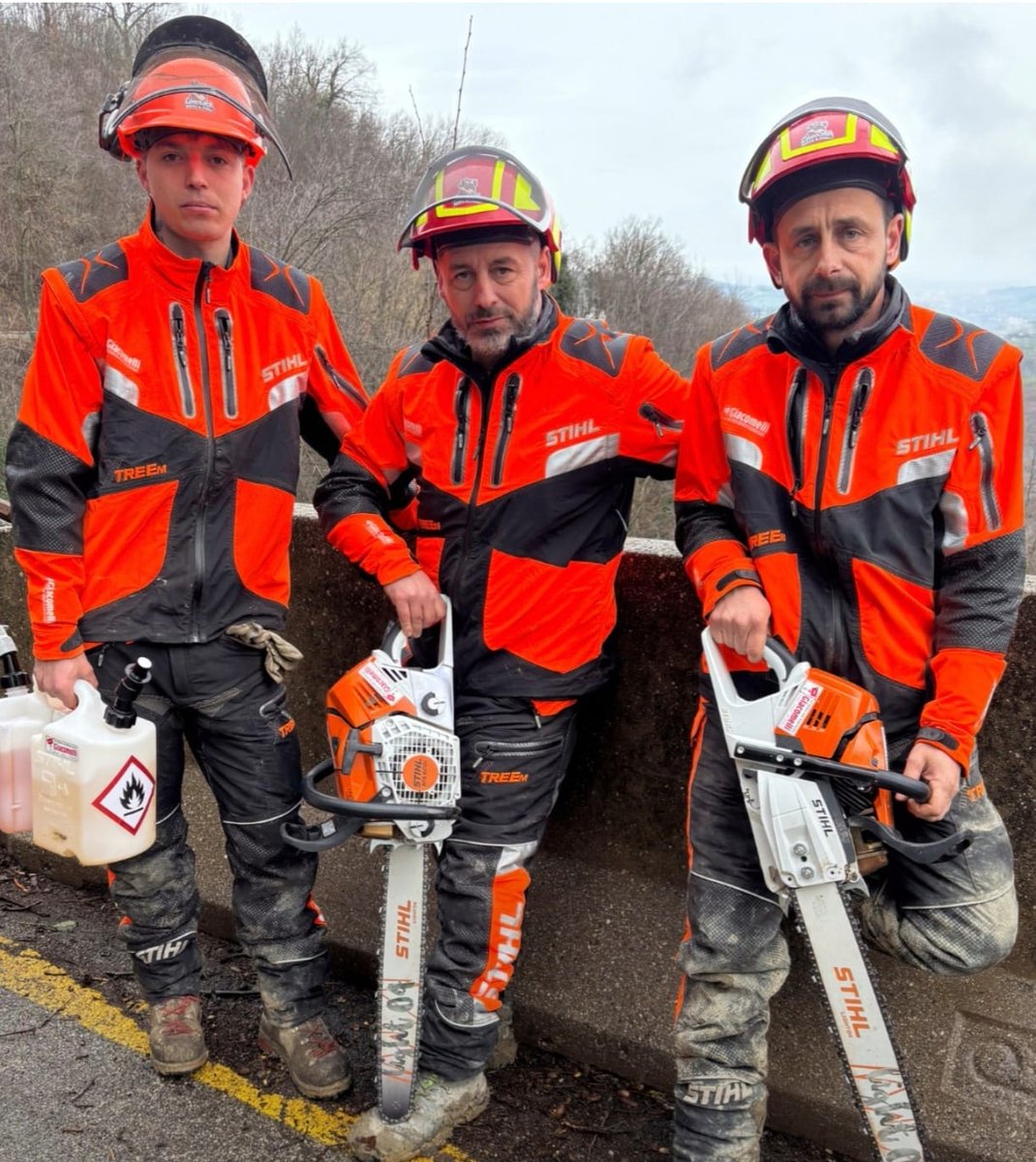 Warner Bros. Discovery (@discoveryitalia) on Twitter photo #ascoltitv: #TheCage #PrendiEScappa 🏃♂️ al 3,5% di share con picchi di 683.000 spettatori. In prima serata su <a href="/dmaxitalia/">dmaxitalia</a> la nuova stagione di #Undercut #LoroDiLegno raggiunge 190.000 spettatori 🌲 #ascoltitv: #TheCage #PrendiEScappa 🏃♂️ al 3,5% di share con picchi di 683.000 spettatori. In prima serata su <a href="/dmaxitalia/">dmaxitalia</a> la nuova stagione di #Undercut #LoroDiLegno raggiunge 190.000 spettatori 🌲