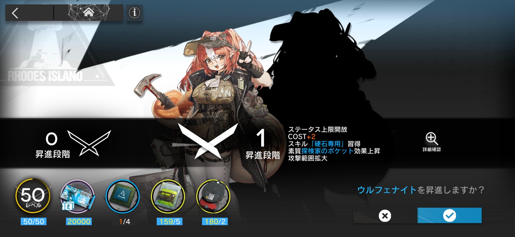 さらに緊急値下げ！　居　勲章まとめ(9点) お値下げ致しました！ 179321910.jpg?cmsp_timestamp=