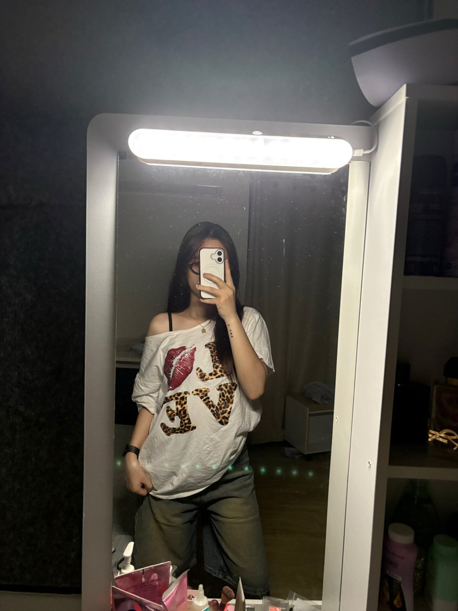 😝 #ชะอำ