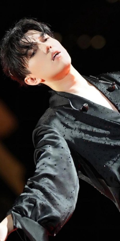 Rita Dear Mx 🌷🇲🇽 (@ritamx92896) on Twitter photo <a href="/DiDearsHispanos/">Dimash&DearsHispanos</a> El universo confabuló para hacer posible que viniera a nuestro encuentro!
DIMASH CONCERT NEW YORK
#StrangerTourAmerica <a href="/DiDearsHispanos/">Dimash&DearsHispanos</a> El universo confabuló para hacer posible que viniera a nuestro encuentro!
DIMASH CONCERT NEW YORK
#StrangerTourAmerica