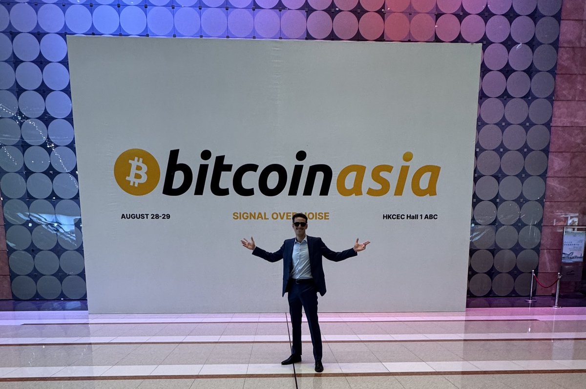 EndlessMining tweet media