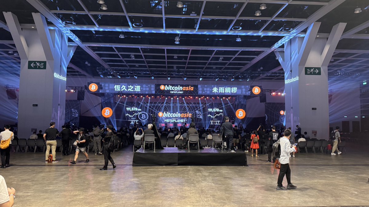 EndlessMining tweet media