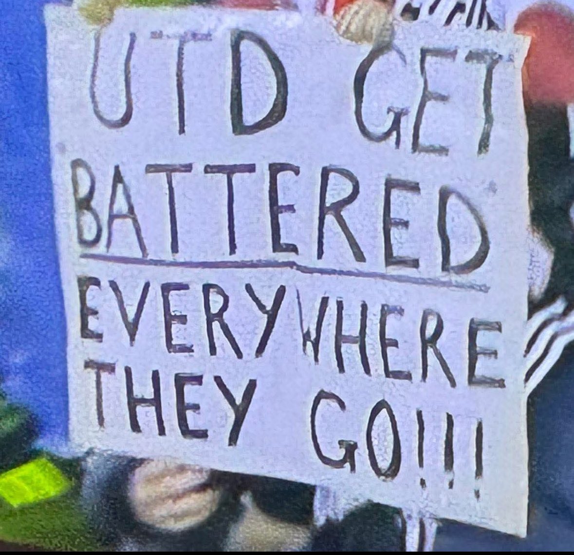 Robshaw1981's tweet image. 