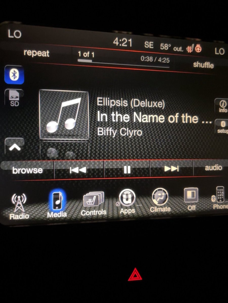 04:21 the vibes are immaculate