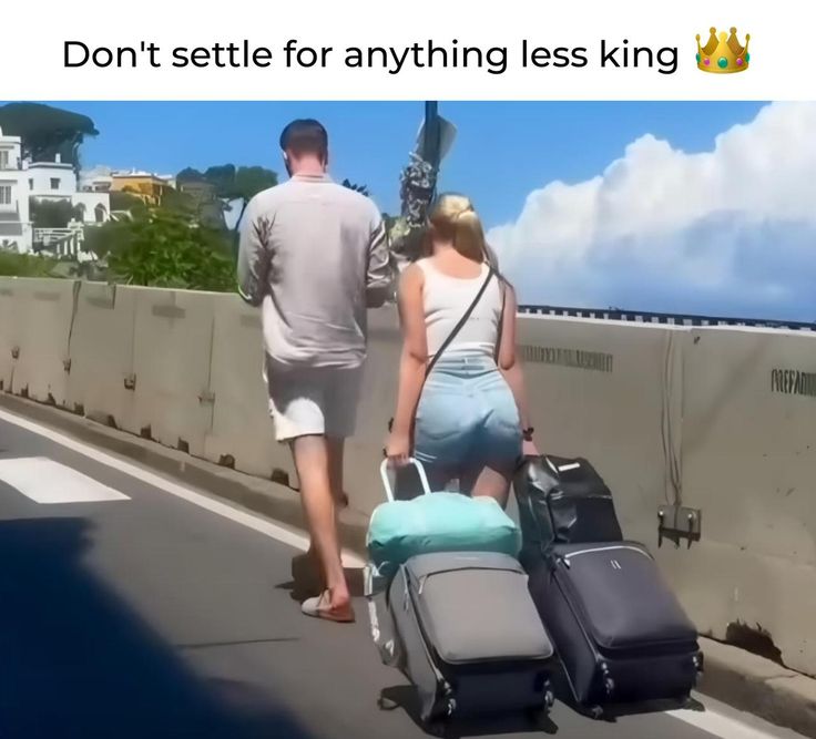 All I  want it this.
