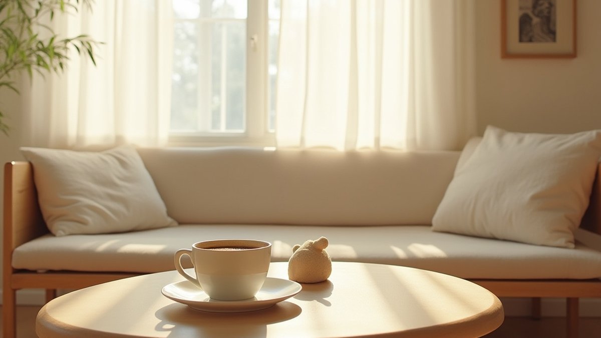 ライフスタイルは人生に対する姿勢の反映です。VAXEE LifeStyleは、快適で上質な生活を大切にする方々に、ひとつの選択肢を提供するために存在しています。