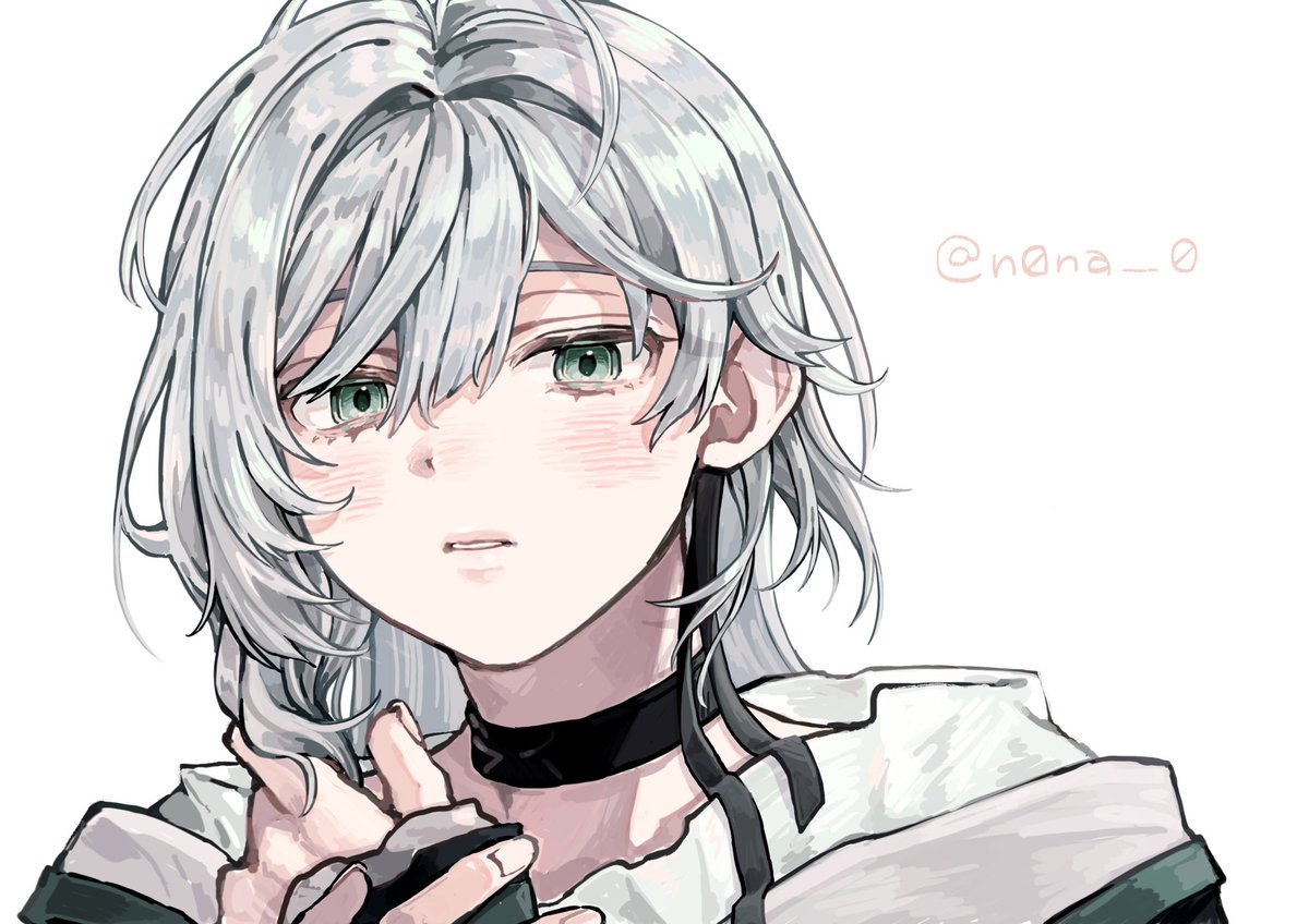 na (@n0na___0) on Twitter photo 