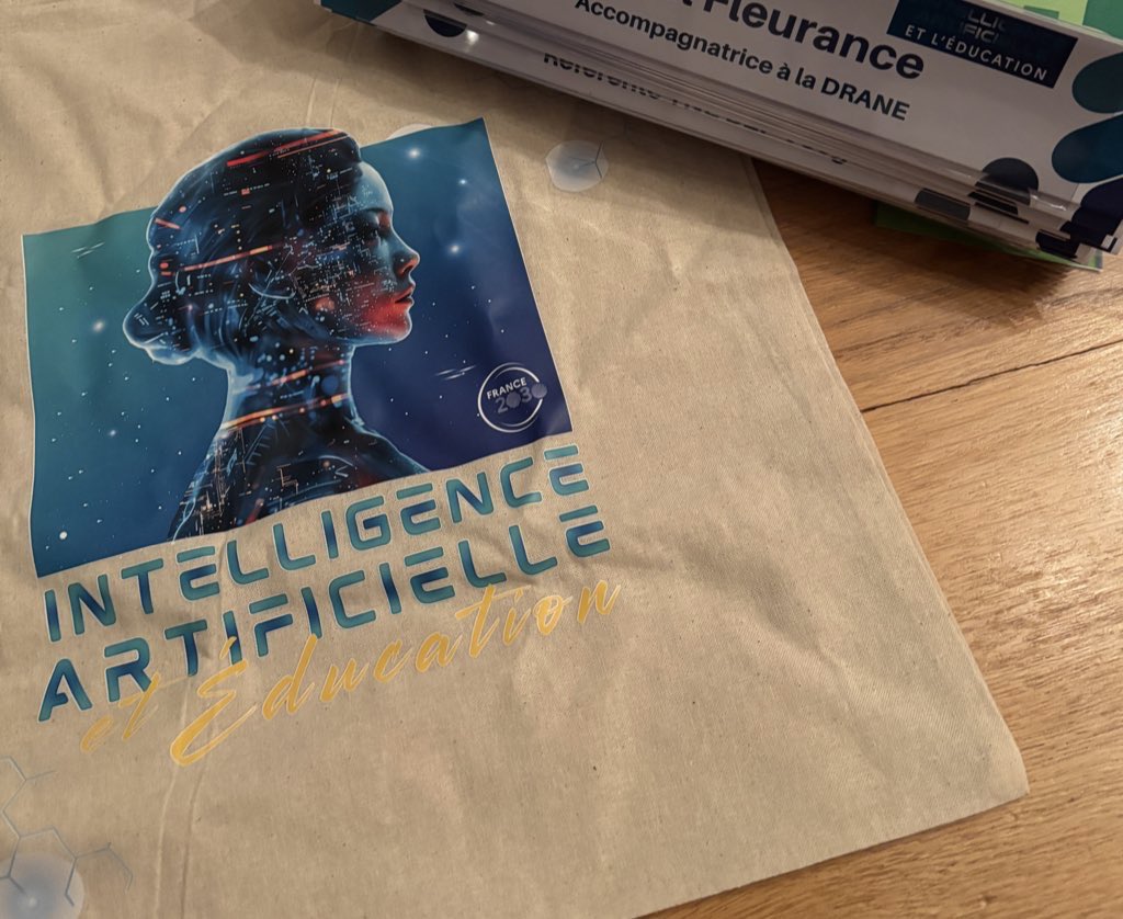 Rentrée 🖋️ de la Grande <a href="/dane_nancy_metz/">DRANE Nancy-Metz</a> au rectorat 🏫de l’<a href="/acnancymetz/">Académie de Nancy-Metz</a> 
De beaux projets en perpectives 
#Asterie
#TNEVosges #TNE88🌲
#VR
Accompagnement Numérique dans les établissements