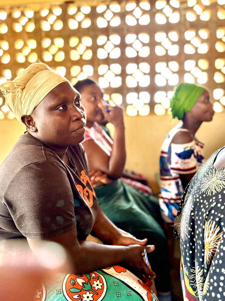 empowerNetOrg tweet media