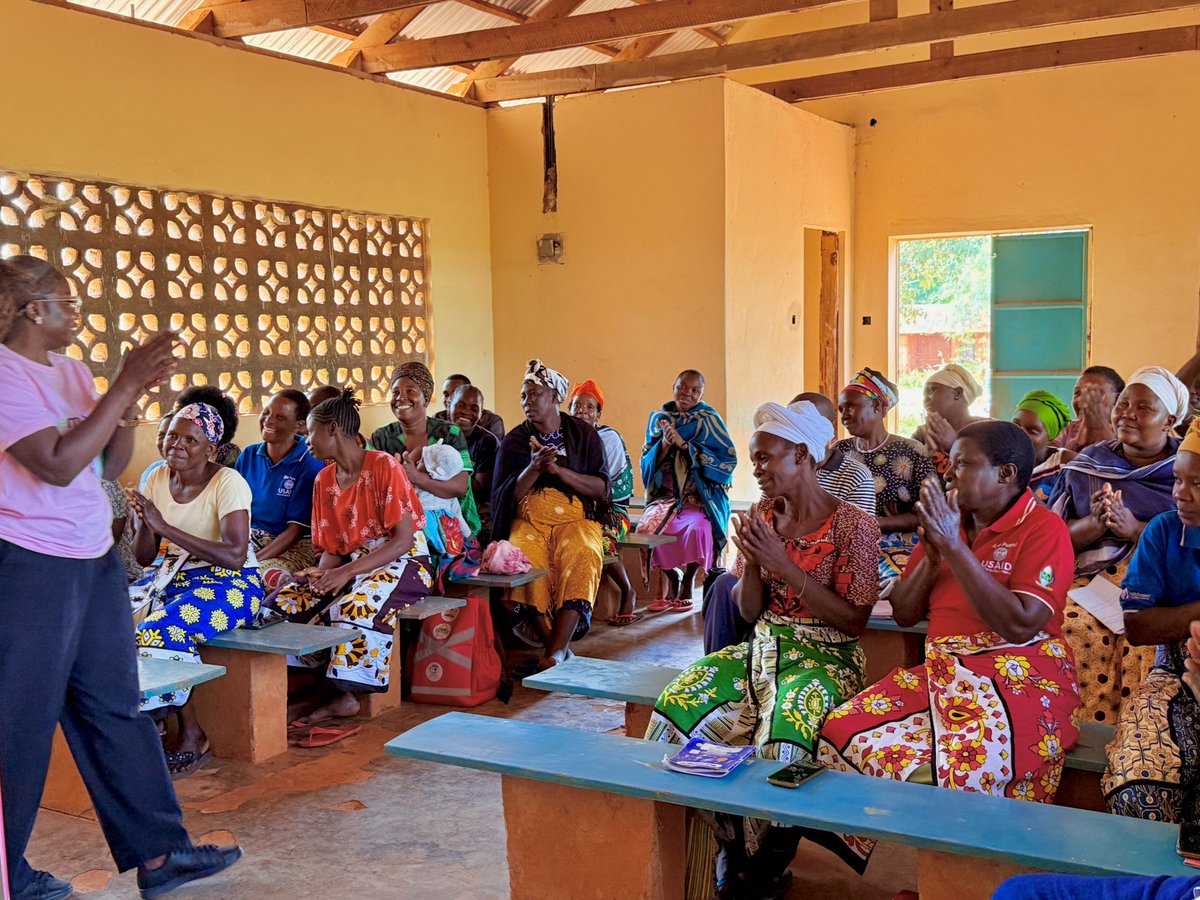 empowerNetOrg tweet media