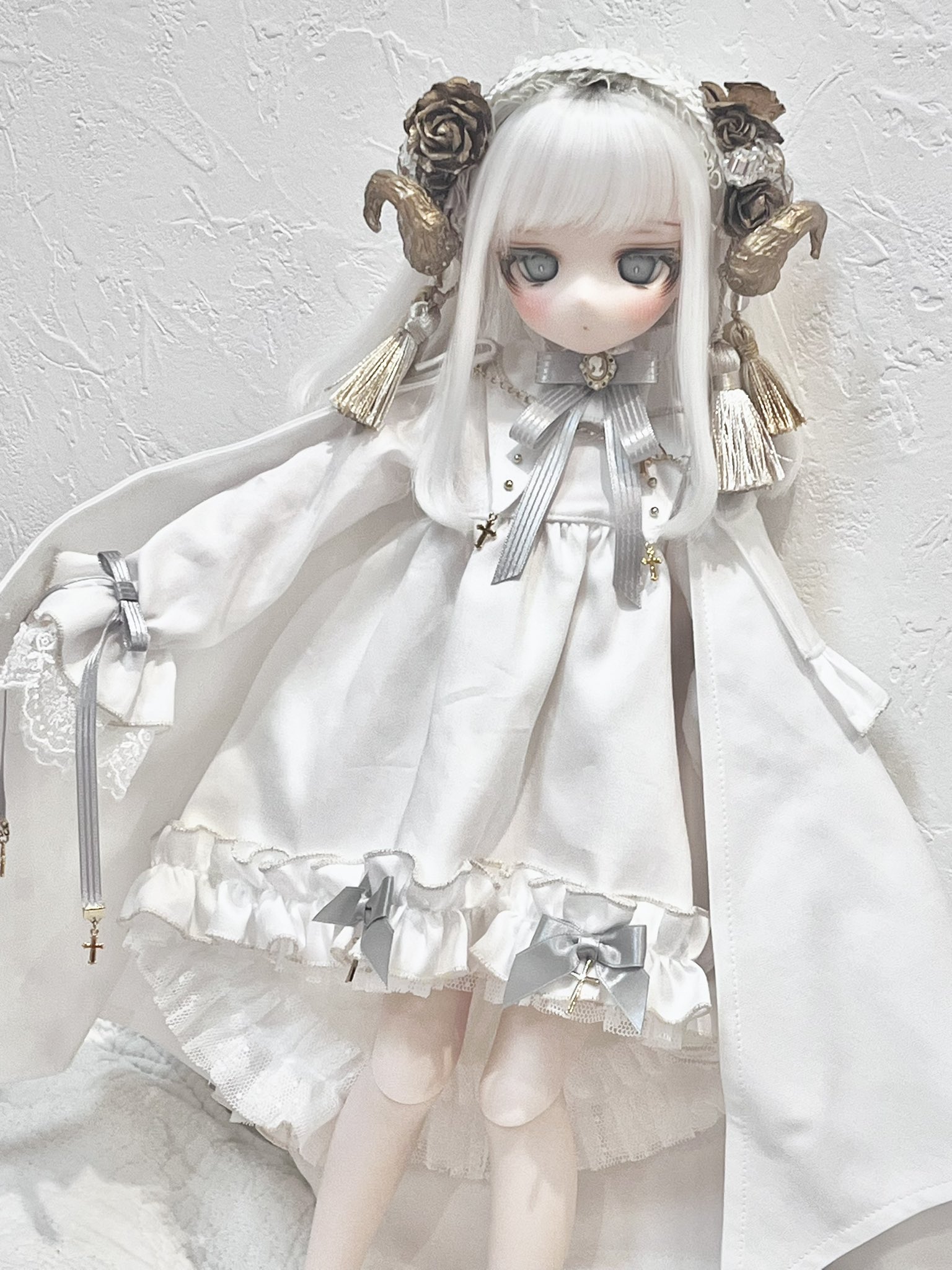 あよこ on X: 