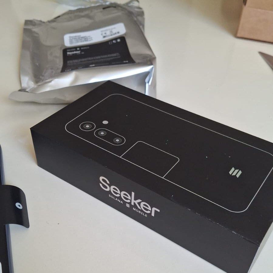 Time to sell my iPhone.