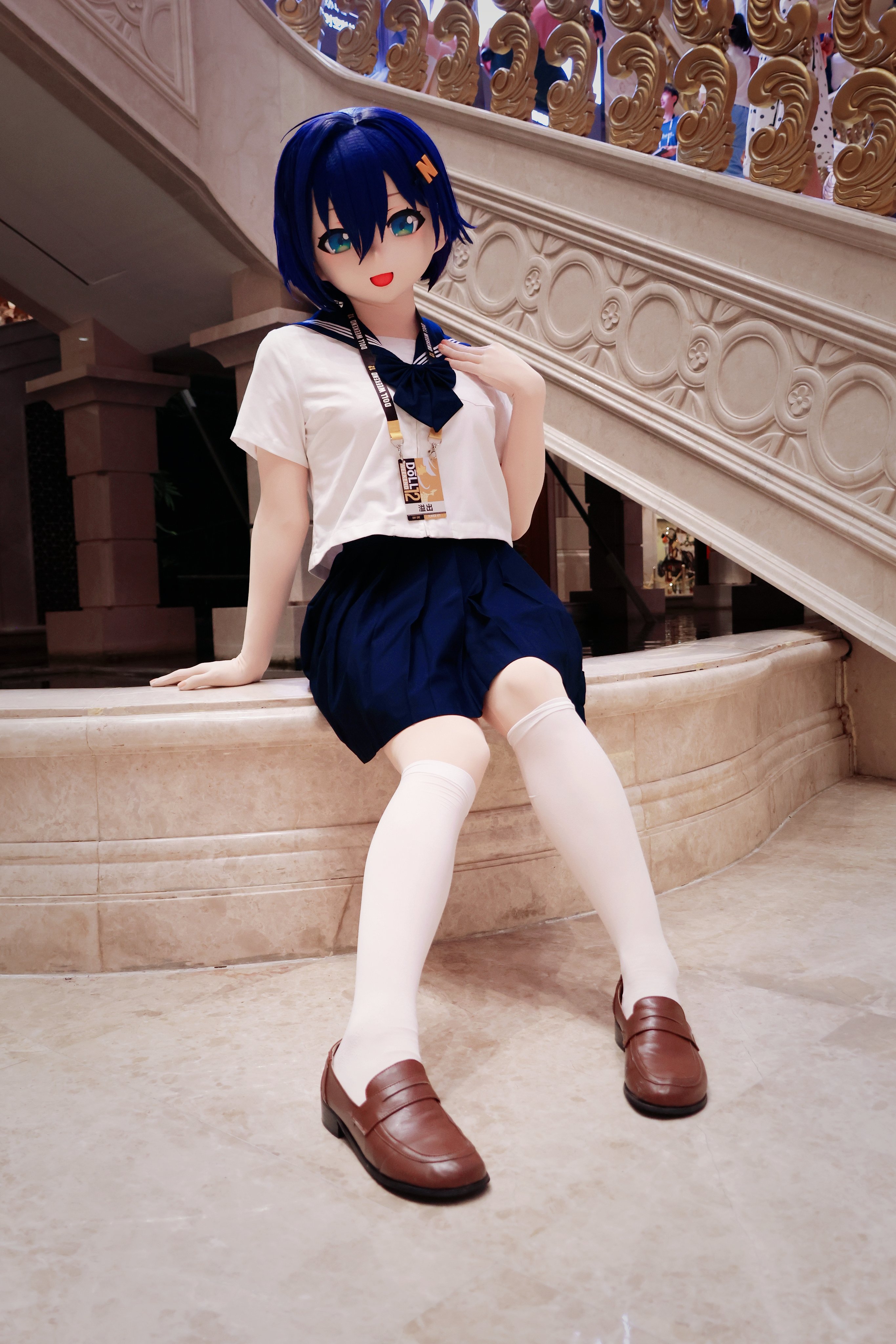 くるみ 9/20/2025のくるみの投稿