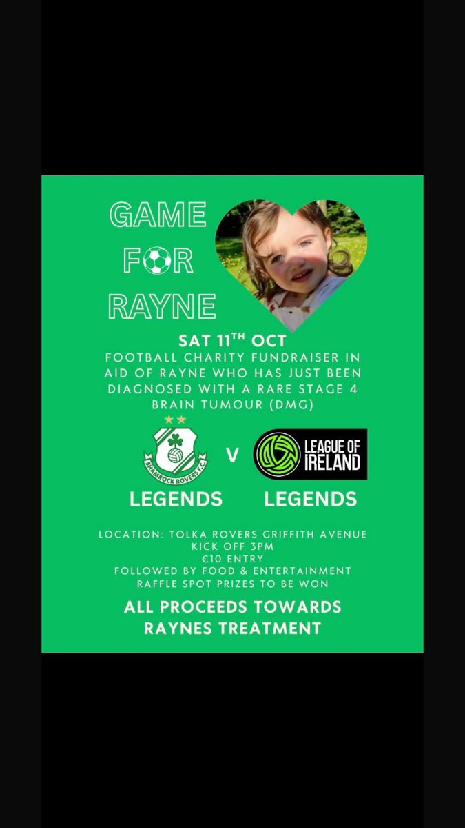 Please support if possible, if not you might kindly share 👍