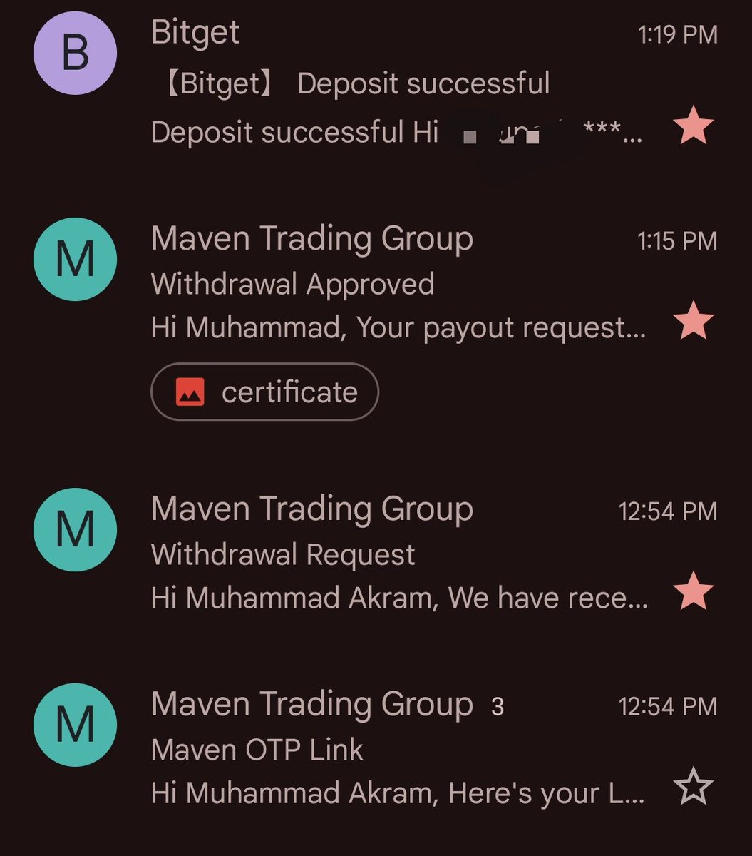 Arham _Charts tweet media