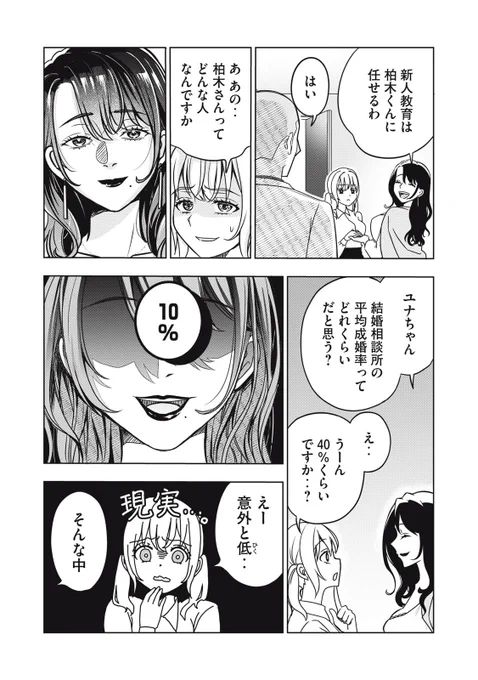 (7/14) 