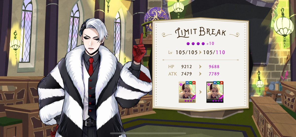 完凸したど！！！やっとこ！！！！ﾔﾀｰ!!