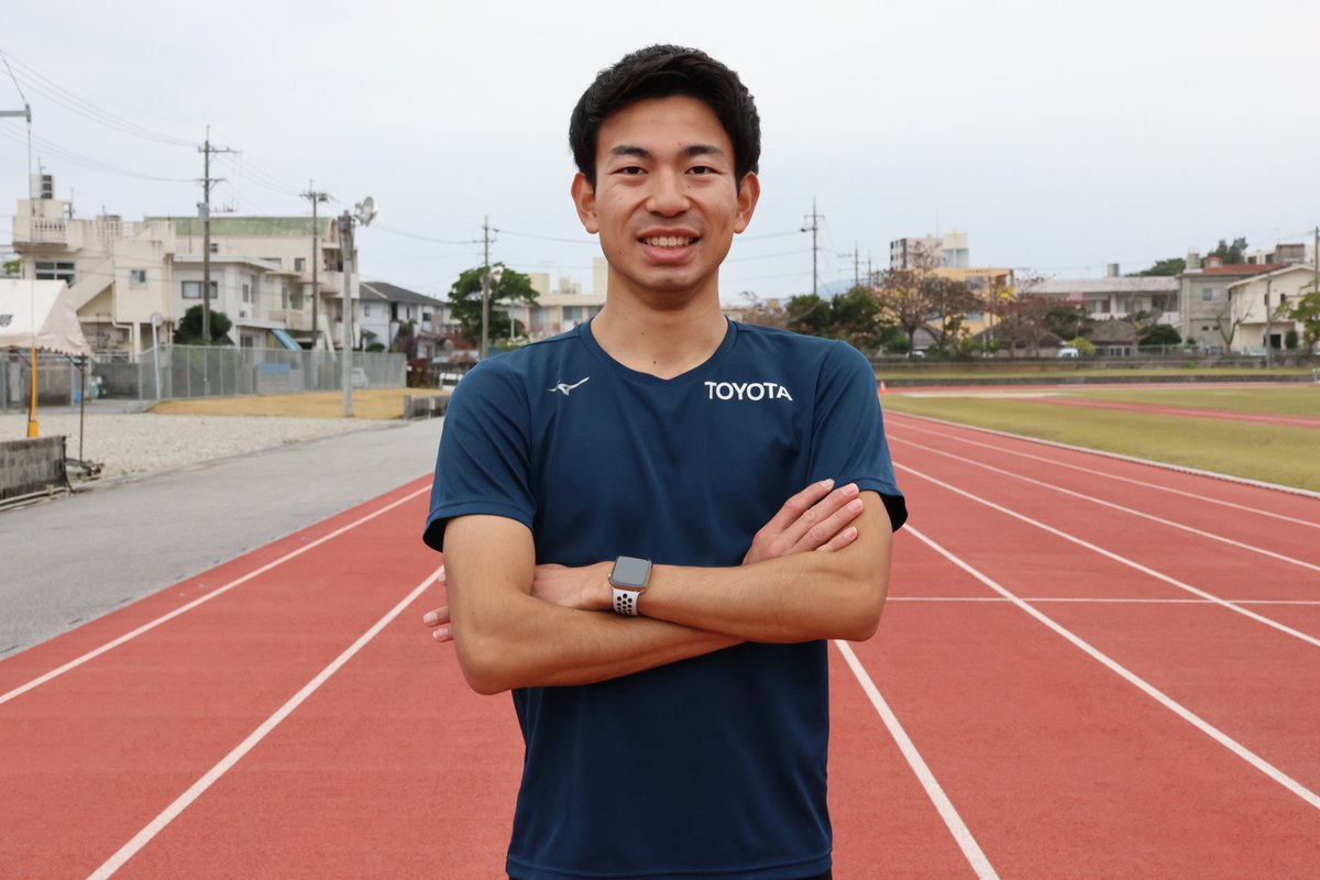 【10/11（土）一宮市で開催】
1回目はいちのみや中央プラザ体育館で開催🙌＃日本福祉大学 の三井利仁教授、トヨタ自動車所属のパラアスリート ＃石田駆 選手をお迎えし、講義やパラスポーツ体験、国際ボランティア経験者のトークなど盛り沢山🤩aichi-paraspo.pref.aichi.jp
＃愛知県 #パラスポーツ #一宮市