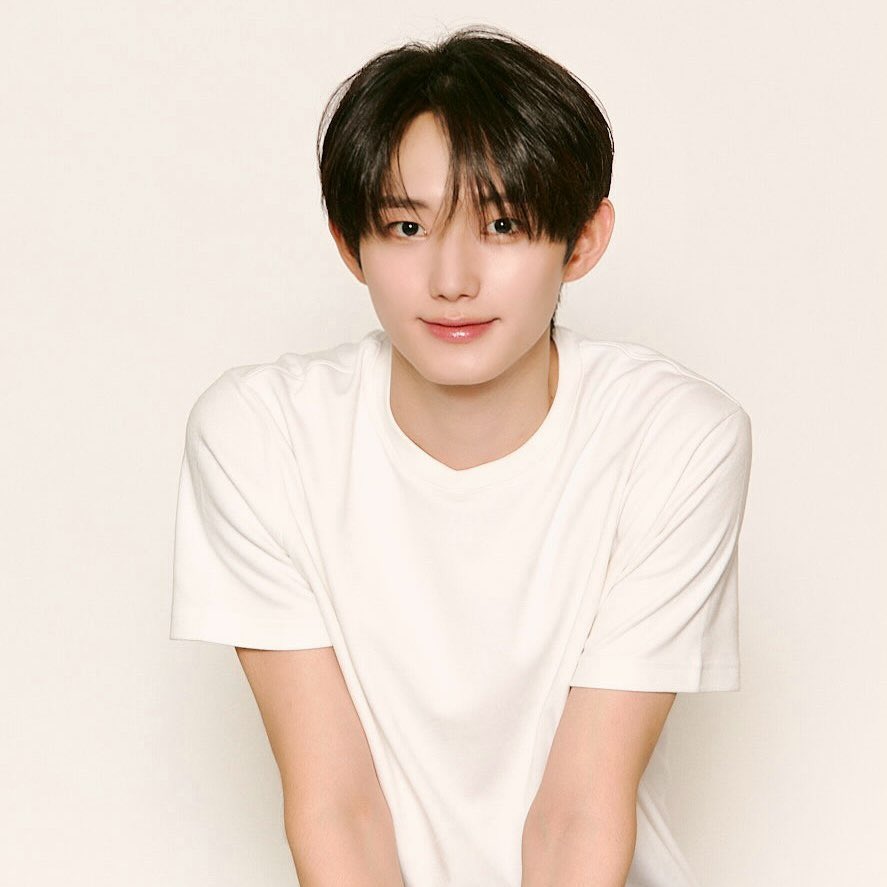 빈이 new 인스타 프사 🤍
#ATBO #원빈